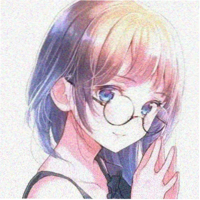 汤姆头像